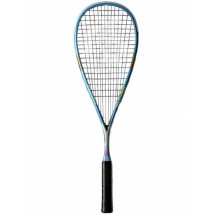 Ракетка для сквоша Black Knight Quicksilver LT